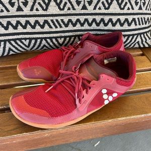 Vivobarefoot Primus Lite size EU 45 (US 12)